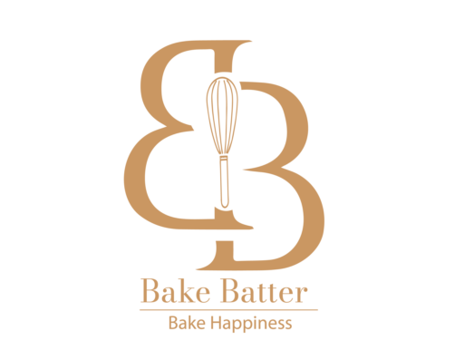 Bake-Batter-01